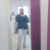 tasy_89109