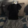 saudadeo_o