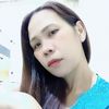 nacelyn8