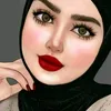 miss_nwna