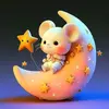 _.it._zzzz