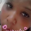lissacastkings