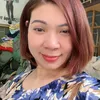 vuhuyen2705