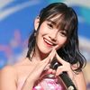 aaa.aqila_3