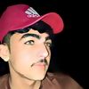 ms_messi_2