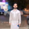 salmanali7214