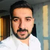 drealwaqar