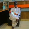 hameedahmad.dgk
