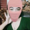 widia_0901