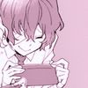 dazai_and_chuuya_kid