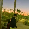 ab____ouali11