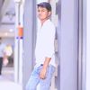 ajitsingh3364