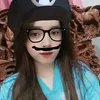 danhkieu206