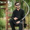 talatbhatti04