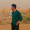 wqaskhan757