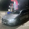 caleb_4555
