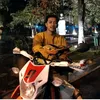 wellypnst
