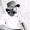 muohamed38