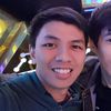 userthanh_lee