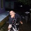 calon_surga.01