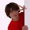Yu