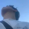 thirstyxim