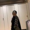 dedeena20_