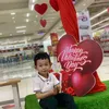 ynhutran68