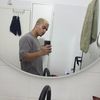 jonathan_d3k31