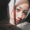 riyanadk0