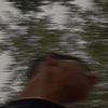 mohamedhassen667