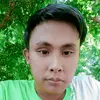 wuttichaisopadang