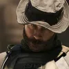 captain_price_sas141