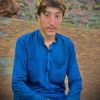 qadeemkhan441