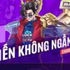 hoanghuynguyen123