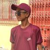 its_your_.fahad