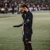 xaviprop