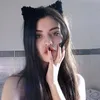 She’s movie