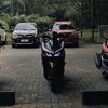 garismerah17_