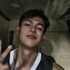 xsaiji