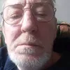 nigelcooper2425