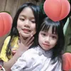 hamy2182016