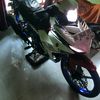 YANCHOKMHIN