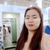 kyain_chaanauo