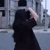nghyn_2
