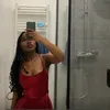 maaaah_a