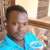 mohamedfofanah525
