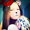 livvy1239