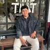 kietduynguyen_05