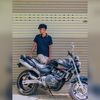 tharusha___005